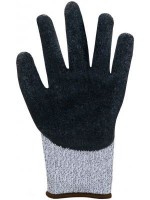 Перчатки "Антипорез " 5 уровень защиты от порезов и разрывов 1 пара: Цвет: http://www.cena-optom.ru/product/28493/
