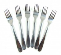 Вилка нержавеющая сталь 20 см: https://cena-optom.ru/vilka-nerzhaveyushchaya-stal-20-sm-1-sht-3/