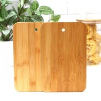 Доска разделочная натуральный бамбук 220 * 140 * 0,4 мм.: https://cena-optom.ru/doska-razdelochnaya-naturalnyy-bambuk-220-140-0-4-mm-1-sht-300-sht-korobka/