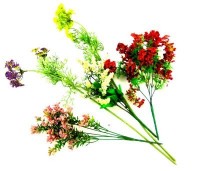 Букет искусственных цветов 35-50 см.: Цвет: http://www.cena-optom.ru/published/SC/html/scripts/product/14878/

