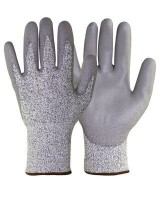 Перчатки "Антипорез " 5 уровень защиты от порезов и разрывов 1 пара: Цвет: http://www.cena-optom.ru/product/28491/
