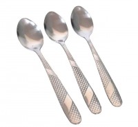 Ложка чайная 15 см.1 шт: https://cena-optom.ru/lozhka-chaynaya-15-sm-1-sht-2/