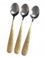 Ложка чайная нержавеющая сталь 15 см: https://cena-optom.ru/lozhka-chaynaya-nerzhaveyushchaya-stal-15-sm-1-sht-1/