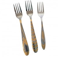 Вилка 14,5-15 см.1 шт.: https://cena-optom.ru/vilka-14-5-15-sm-1-sht/