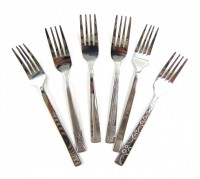 Вилка в ассортименте 14,5 см.1 шт.: https://cena-optom.ru/vilka-v-assortimente-14-5-sm-1-sht/