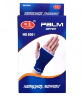 Бандаж на кисть руки 2 шт.: https://cena-optom.ru/bandazh-na-kist-ruki-2-sht/