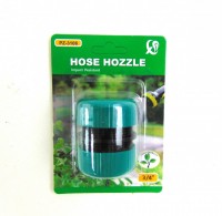 Соединитель для шлангов 1/2 " 15 мм: https://cena-optom.ru/soedinitel-dlya-shlangov-1-2-15-mm-1-sht/