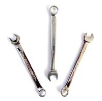 Ключ рожковый накидной 10-12 мм.1 шт.: Цвет: http://www.cena-optom.ru/product/16037/
