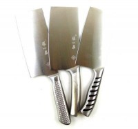 Нож топор в ассортименте 30-33 см.280-340 гр.1 шт.: Цвет: http://www.cena-optom.ru/product/27010/
