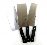 Нож топор 31,5 см.300-350 гр.1 шт.: Цвет: http://www.cena-optom.ru/product/27008/
