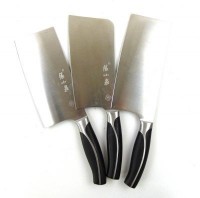 Нож топор 30-32 см.320-390 гр.1 шт.: Цвет: http://www.cena-optom.ru/product/27006/
