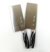 Нож топор 30 см.350-380 гр.1 шт.: Цвет: http://www.cena-optom.ru/product/27005/
