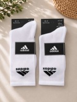 Носки мужские адидас: https://cena-optom.ru/noski-muzhskie-adidas-vysokie-95-khlopok-r-41-47-10-par-v-upakovke-1-para/