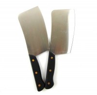 Нож топор 30 см.350 гр.1 шт.: Цвет: http://www.cena-optom.ru/product/27004/
