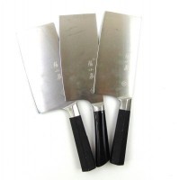 Нож топор 2 сорт в ассортименте 31 см.280-300 гр.1 шт.: Цвет: http://www.cena-optom.ru/product/26997/

