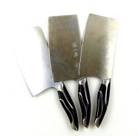 Нож топор 2 сорт в ассортименте 29 см.320-380 гр.1 шт.: Цвет: http://www.cena-optom.ru/product/26994/
