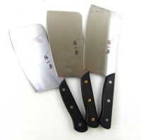 Нож топор 2 сорт 30 см.360 гр.1 шт.: Цвет: http://www.cena-optom.ru/product/26993/
