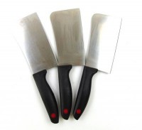 Нож топор 2 сорт 27 см.290 гр.1 шт.: Цвет: http://www.cena-optom.ru/product/26992/
