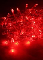 Гирлянда красная 2 сорт 5 м.20 ламп: Цвет: http://www.cena-optom.ru/product/26815/
