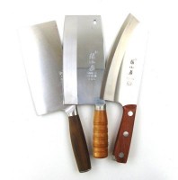 Нож топор 2 сорт в ассортименте 28-30 см.280-340 гр.1 шт.: Цвет: http://www.cena-optom.ru/product/27009/
