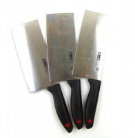 Нож топор 31 см.280 гр.1 шт.: Цвет: http://www.cena-optom.ru/product/27007/
