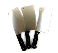 Нож топор 29 см.260 гр.1 шт.: Цвет: http://www.cena-optom.ru/product/27001/
