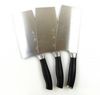 Нож топор 2 сорт в ассортименте 30 см.280-300 гр.1 шт.: Цвет: http://www.cena-optom.ru/product/26996/
