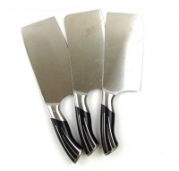 Нож топор 2 сорт в ассортименте 29,5-30 см.370-410 гр.1 шт.: Цвет: http://www.cena-optom.ru/product/26995/
