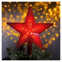 Звезда на елку светящаяся 15 см.1 шт.: Цвет: http://www.cena-optom.ru/published/SC/html/scripts/product/30379/
