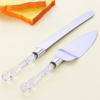 Набор лопаток для торта 2 шт. 31-25 см.: https://cena-optom.ru/nabor-lopatok-dlya-torta-2-sht-31-25-sm/