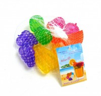 Лед многоразовый: https://cena-optom.ru/led-mnogorazovyy/