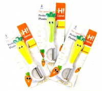 Овощечистка 10*24 см.1 шт.: https://cena-optom.ru/ovoshchechistka-10-24-sm-1-sht/