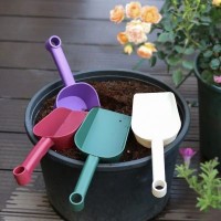Совок пластик. 6*10*28 см.1 шт.: http://cena-optom.ru/product/33588/