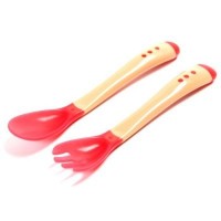 Ложка и вилка для малышей 2 шт.: http://cena-optom.ru/product/33441/