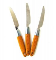 Нож 21 см.1 шт.: Цвет: http://www.cena-optom.ru/product/25495/
