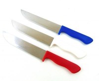 Нож 29,5 см.1 шт.: Цвет: http://www.cena-optom.ru/product/25415/
