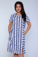 Платье женское 59085: https://www.natali-trikotazh.ru/product/platie-zhenskoe-59085