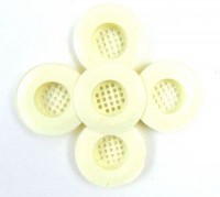Ситечко для раковины силикон 6 см.1 шт.: Цвет: http://www.cena-optom.ru/product/20212/
