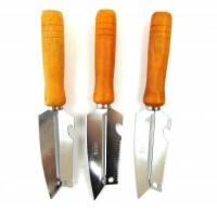 Нож универсальный 21 см.1 шт.: Цвет: http://www.cena-optom.ru/product/25336/
