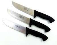 Нож 30 см.1 шт.: Цвет: http://www.cena-optom.ru/product/25557/
