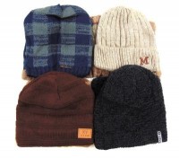Комплект мужской зимний шапка+шарф: Цвет: http://www.cena-optom.ru/product/26532/
