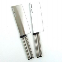 Нож топор 350 гр.32 см.1 шт.: Цвет: http://www.cena-optom.ru/product/20528/

