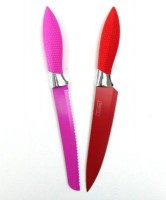 Нож в ассортименте дефект ручки 34 см.1 шт.: Цвет: http://www.cena-optom.ru/product/20852/

