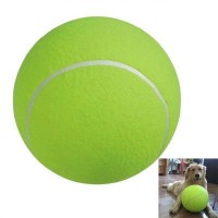 Мяч с насосом 30 см.1 шт.: Цвет: http://www.cena-optom.ru/product/30958/
