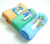 Полотенце банное 100% микрофибра с вышивкой СИМВОЛ 2024 ГОДА 67*140 см.: Цвет: http://www.cena-optom.ru/product/30669/

