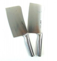 Нож топор 2 сорт 450 гр.31 см.1 шт.: Цвет: http://www.cena-optom.ru/product/20529/
