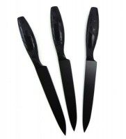 Нож 2 сорт 33,5 см.1 шт.: Цвет: http://www.cena-optom.ru/product/20523/

