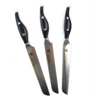 Нож 32 см.1 шт.: Цвет: http://www.cena-optom.ru/product/20518/
