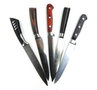 Нож стальной с дефектом в ассортименте 32-33 см.1 шт.: Цвет: http://www.cena-optom.ru/product/20373/

