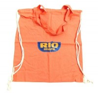 Сумка рюкзак текстиль 40*37 см.1 шт.: Цвет: http://www.cena-optom.ru/product/30613/
